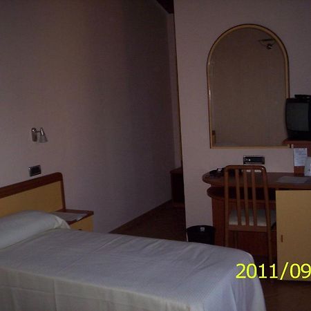 Villa Gioconda Resort Migliarino Exterior foto