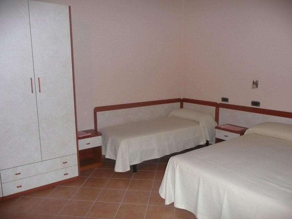 Villa Gioconda Resort Migliarino Quarto foto