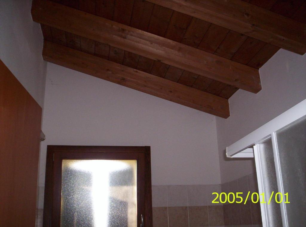 Villa Gioconda Resort Migliarino Quarto foto